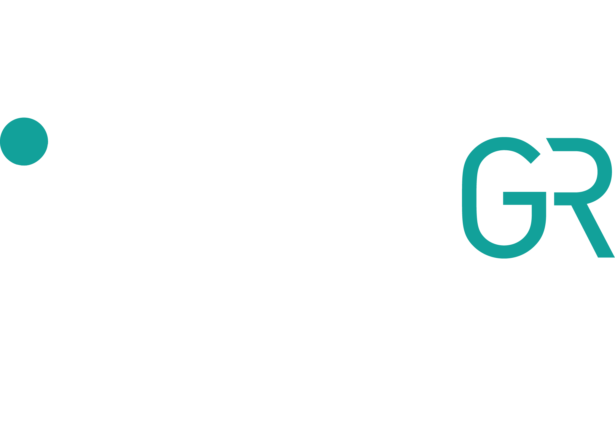 Landerneau GR