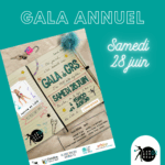 Gala2025