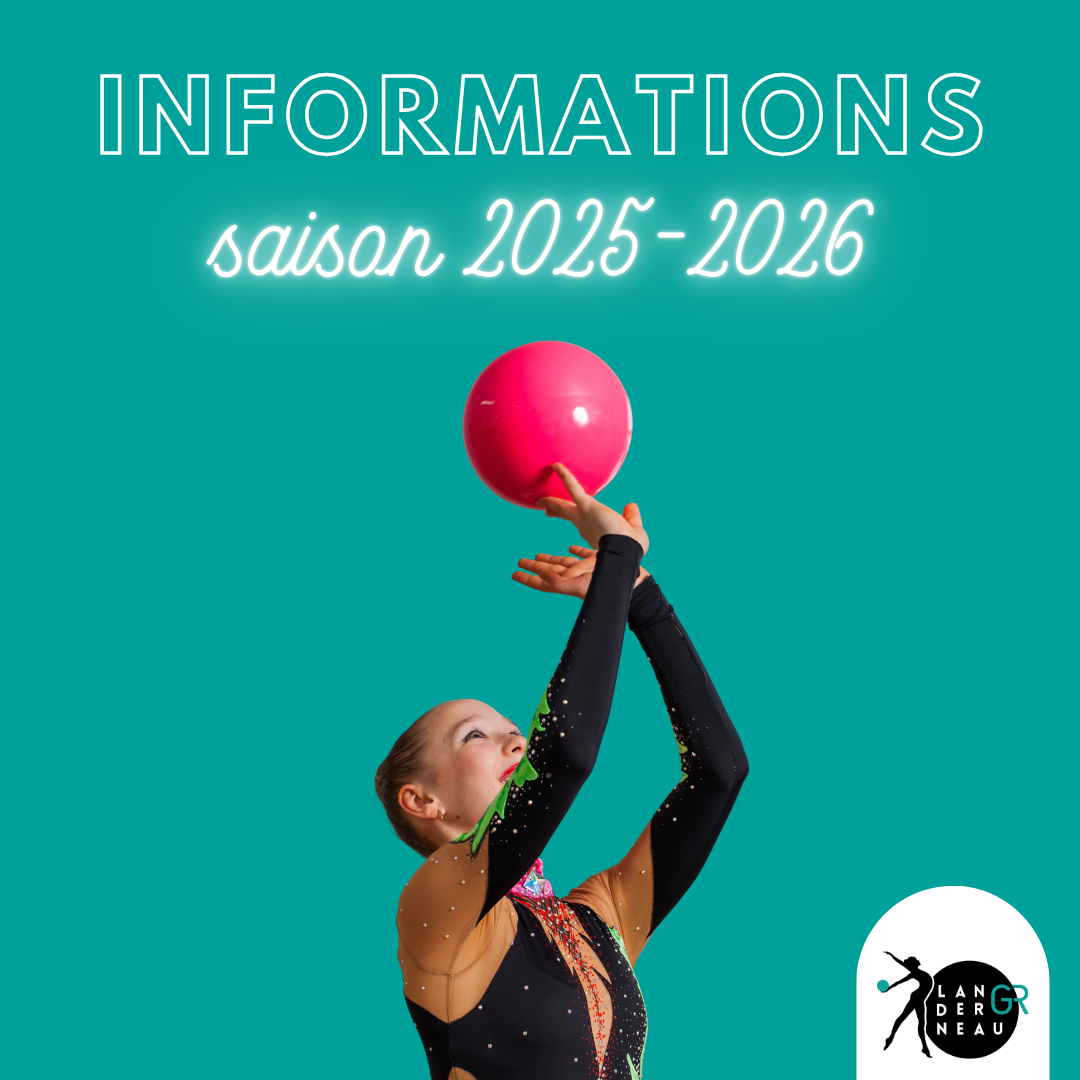 Saison 2025-26